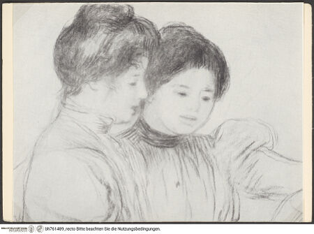 Vorderseite von bh761489_recto