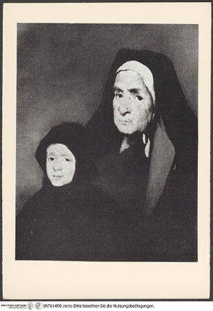 Vorderseite von bh761490_recto