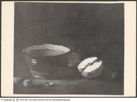 Vorderseite von bh761492_recto