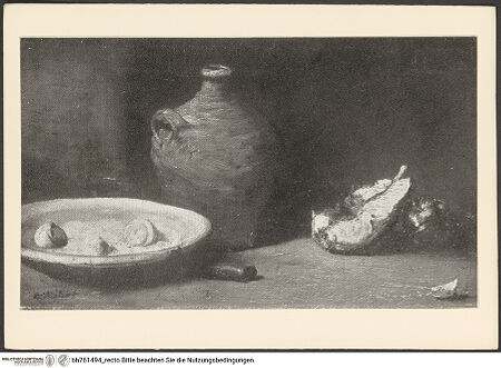 Vorderseite von bh761494_recto