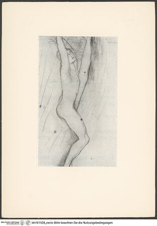 Vorderseite von bh761528_recto