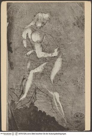 Vorderseite von bh761529_recto