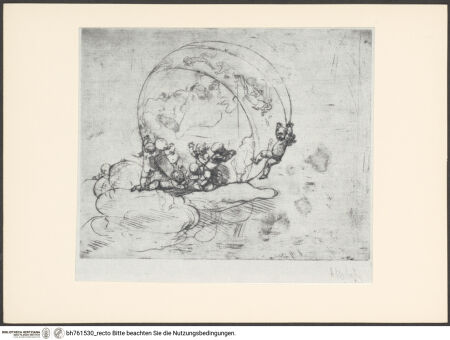 Vorderseite von bh761530_recto