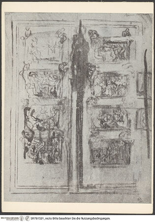 Vorderseite von bh761531_recto