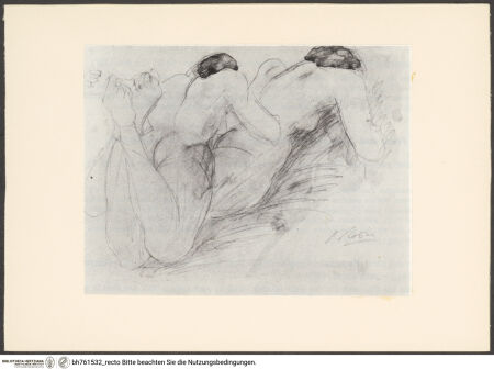 Vorderseite von bh761532_recto