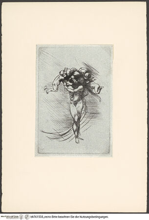 Vorderseite von bh761533_recto