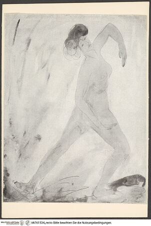 Vorderseite von bh761534_recto