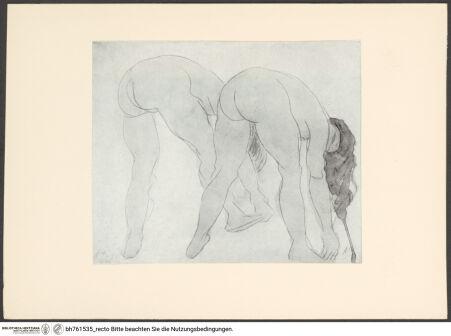 Vorderseite von bh761535_recto