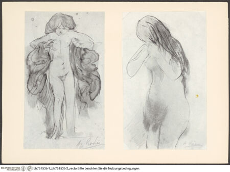 Vorderseite von bh761536-1_bh761536-2_recto