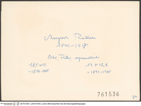 Rückseite von bh761536-1_bh761536-2_recto