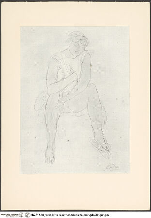 Vorderseite von bh761538_recto