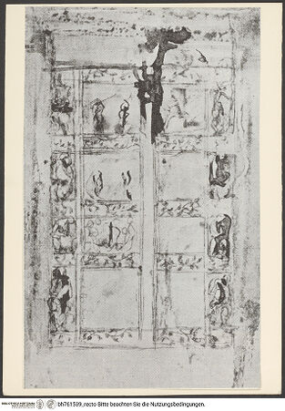 Vorderseite von bh761539_recto