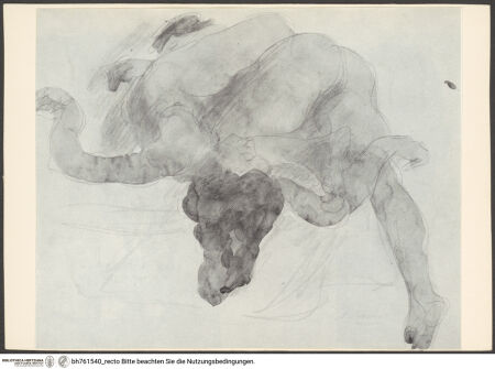 Vorderseite von bh761540_recto