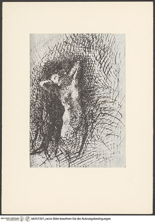 Vorderseite von bh761541_recto