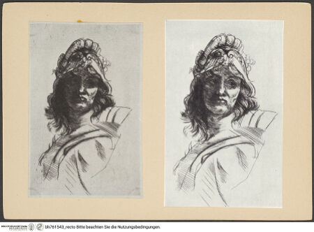 Vorderseite von bh761543_recto