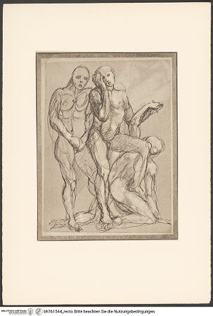 Vorderseite von bh761544_recto