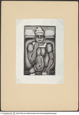 Vorderseite von bh761559_recto