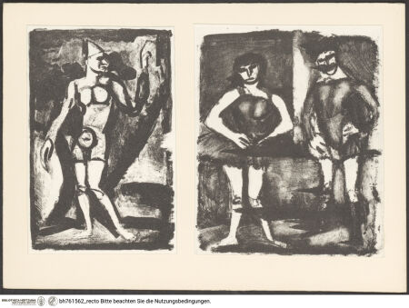 Vorderseite von bh761562_recto