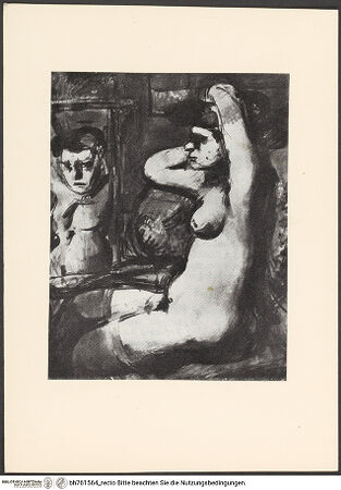 Vorderseite von bh761564_recto