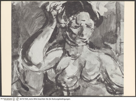 Vorderseite von bh761565_recto