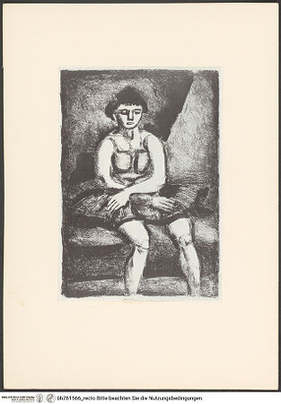 Vorderseite von bh761566_recto