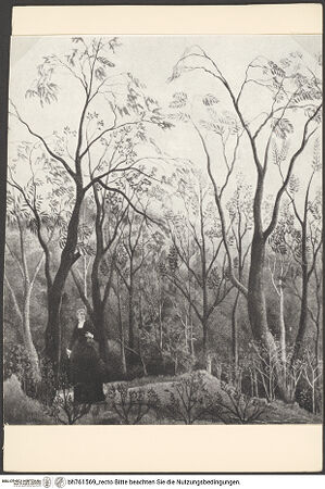 Vorderseite von bh761569_recto