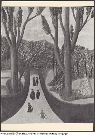 Vorderseite von bh761570_recto