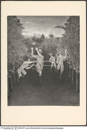 Vorderseite von bh761571_recto