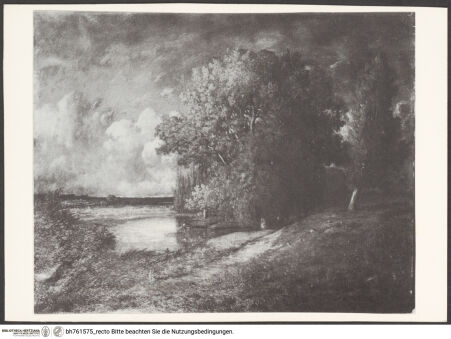 Vorderseite von bh761575_recto