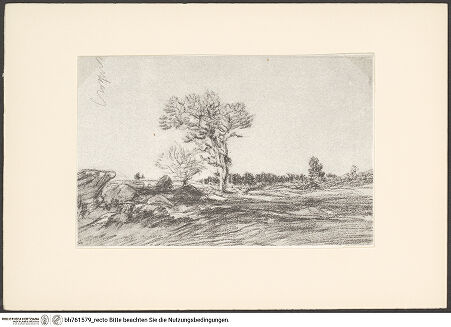 Vorderseite von bh761579_recto