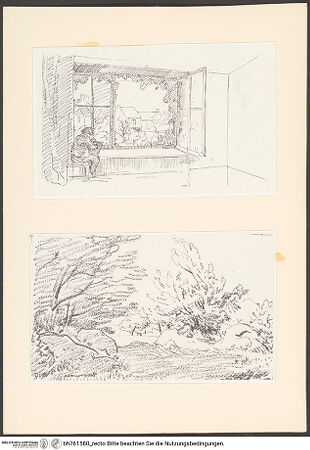 Vorderseite von bh761580_recto