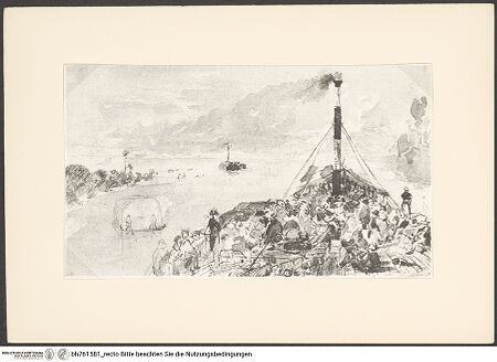 Vorderseite von bh761581_recto