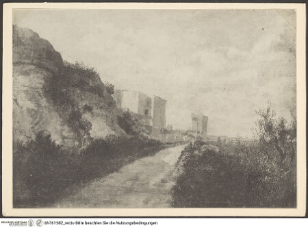 Vorderseite von bh761582_recto