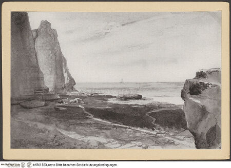 Vorderseite von bh761583_recto