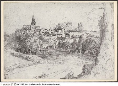 Vorderseite von bh761585_recto