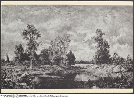 Vorderseite von bh761586_recto