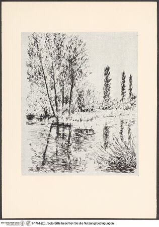 Vorderseite von bh761620_recto