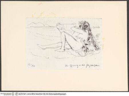 Vorderseite von bh761621_recto