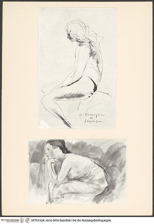 Vorderseite von bh761624_recto