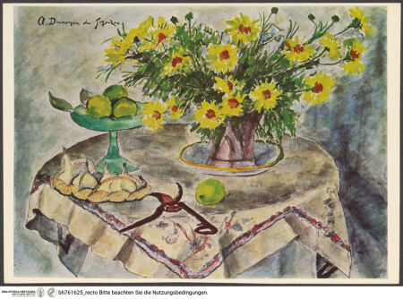 Vorderseite von bh761625_recto