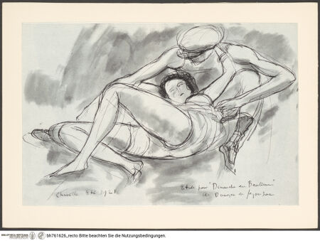 Vorderseite von bh761626_recto