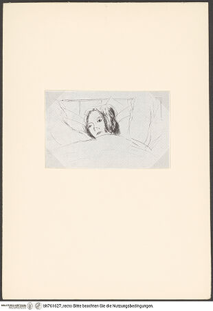 Vorderseite von bh761627_recto