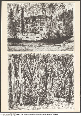 Vorderseite von bh761628_recto