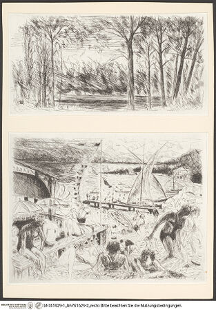 Vorderseite von bh761629-1_bh761629-2_recto