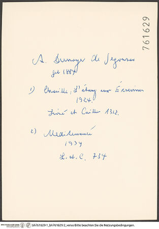 Rückseite von bh761629-1_bh761629-2_recto