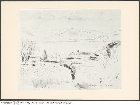 Vorderseite von bh761632_recto