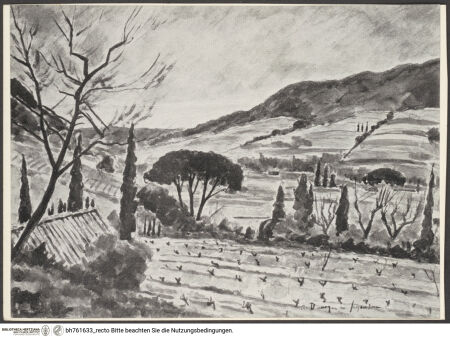 Vorderseite von bh761633_recto