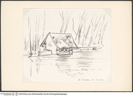 Vorderseite von bh761636_recto