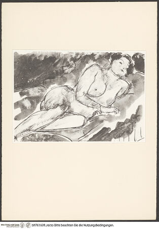 Vorderseite von bh761639_recto