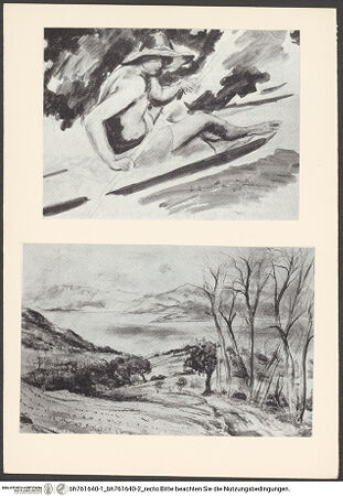 Vorderseite von bh761640-1_bh761640-2_recto